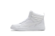 PUMA Puma Herresko Sneakers (363716-02) weiss 1