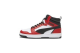 PUMA Rebound v6 (392326-004) bunt 2