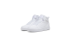 PUMA Rebound v6 (392326/015) weiss 2