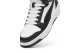 PUMA Rebound v6 (392326/026) weiss 3