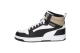 PUMA Rebound v6 (392326-22) bunt 2