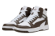 PUMA Rebound v6 (392326_49) bunt 1