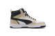 PUMA Rebound v6 (392326_56) bunt 1