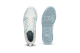 PUMA Rebound v6 Low (392328/028) weiss 4