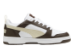 PUMA Rebound v6 Low (392328/031) bunt 2