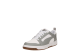 PUMA Rebound v6 Low Grö e (392328_53) bunt 1