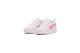 PUMA Rebound V6 Lo (393833/008) weiss 2