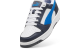 PUMA Rebound V6 Lo (393833/016) weiss 3