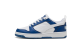 PUMA Rebound V6 Lo (393833-21) bunt 1