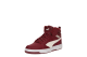 PUMA Rebound V6 (394685_07) rot 1