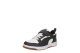 PUMA Rebound V6 Lo AC PS (397419_27) bunt 1