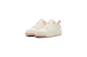 PUMA Rebound v6 Low Coquette (397567/001) weiss 2