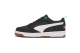 PUMA Rebound v6 Low 75 Years (392484-001) schwarz 1