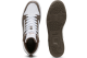 PUMA Rebound v6 (392326_49) bunt 6