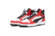PUMA Rebound v6 (392326-004) bunt 1