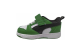 PUMA Rebound V6 Jr (397420/005) bunt 1