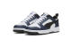 PUMA Rebound V6 Lo (393833/012) bunt 4