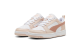 PUMA Rebound V6 Lo (393833/017) bunt 3