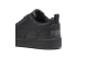 PUMA Rebound V6 Lo (393833_06) schwarz 3