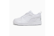 PUMA Rebound V6 Lo (393834_03) weiss 1