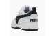 PUMA Rebound V6 Lo (397419_02) weiss 3