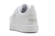 PUMA Rebound V6 Lo ac ps (397419 03) weiss 3
