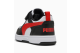 PUMA Rebound V6 Lo (397419_04) weiss 3