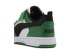 PUMA Rebound V6 Lo (397419-05) bunt 3