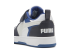 PUMA Rebound V6 (397419-28) bunt 3