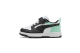 PUMA Rebound V6 Lo (397419-36) multicolor 1