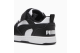 PUMA Rebound V6 Lo (397420_01) weiss 3