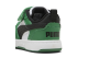 PUMA Rebound V6 (397420-05) bunt 3