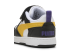 PUMA Rebound V6 Lo AC (397420_23) bunt 3