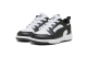 PUMA Rebound V6 Lo AC (393835/001) bunt 1