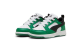 PUMA Rebound V6 Lo AC (393835/005) bunt 1