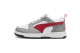 PUMA Rebound V6 Lo AC PS (396742/009) bunt 2