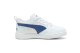 PUMA Rebound V6 Lo AC PS (396742/010) weiss 2