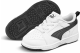 PUMA Rebound V6 Lo AC PS (396742/002) weiss 1