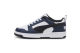 PUMA Rebound V6 Lo (393833/012) bunt 1