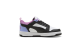 PUMA Rebound V6 Jelly Heaven (405057-02) multicolor 2