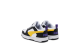 PUMA Rebound V6 Lo e 38 (393833_23) bunt 2