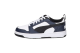 PUMA Rebound V6 Lo (393833/012) bunt 3