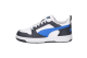 PUMA Rebound V6 Lo (393833/016) weiss 6