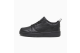 PUMA Rebound V6 Lo Jugendliche (393833_06) schwarz 1