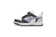 PUMA REBOUND V6 (402786-02) bunt 2