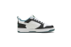 PUMA Rebound V6 Lo Super (406119-01) multicolor 1