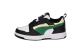 PUMA Rebound V6 Lo Super AC PS (404394-01) bunt 2