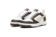 PUMA Rebound v6 Low (392328/031) bunt 3