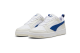 PUMA Rebound v6 (392328/032) grau 6