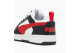 PUMA Rebound V6 Low (392328_04) weiss 5